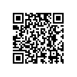 AA0603FR-0725R5L QRCode