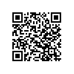 AA0603FR-07267KL QRCode