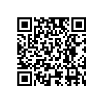 AA0603FR-07280RL QRCode