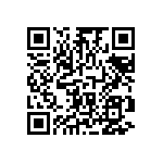 AA0603FR-072K15L QRCode