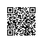 AA0603FR-072K26L QRCode