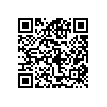 AA0603FR-072M32L QRCode