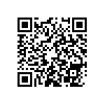 AA0603FR-072M7L QRCode