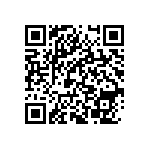 AA0603FR-072R74L QRCode