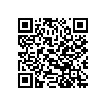 AA0603FR-07301KL QRCode