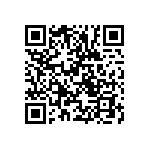 AA0603FR-0730K9L QRCode