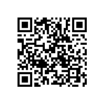 AA0603FR-0730R9L QRCode