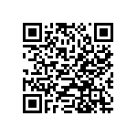 AA0603FR-0731K6L QRCode