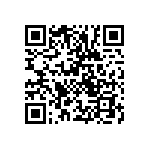 AA0603FR-07340KL QRCode