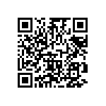 AA0603FR-07340RL QRCode