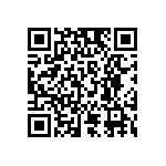 AA0603FR-0735R7L QRCode