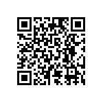 AA0603FR-0736RL QRCode