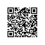 AA0603FR-0737K4L QRCode