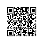 AA0603FR-0737R4L QRCode