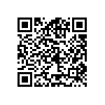 AA0603FR-0738K3L QRCode