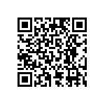 AA0603FR-0739RL QRCode