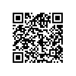 AA0603FR-073K48L QRCode