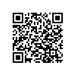 AA0603FR-073M16L QRCode