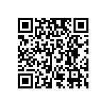 AA0603FR-073M32L QRCode