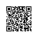 AA0603FR-073M83L QRCode