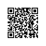 AA0603FR-0740R2L QRCode