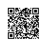 AA0603FR-07422KL QRCode