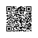 AA0603FR-07470RL QRCode