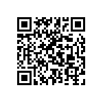 AA0603FR-07475KL QRCode