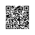 AA0603FR-074K32L QRCode