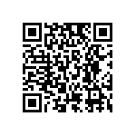 AA0603FR-074K42L QRCode