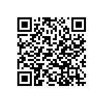 AA0603FR-074K64L QRCode