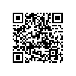 AA0603FR-074K87L QRCode