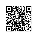 AA0603FR-074M99L QRCode