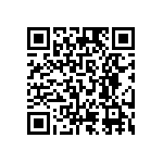 AA0603FR-074R3L QRCode