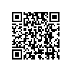 AA0603FR-074R64L QRCode