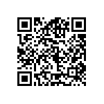 AA0603FR-07510KL QRCode