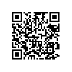 AA0603FR-07510RL QRCode