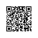 AA0603FR-0752K3L QRCode