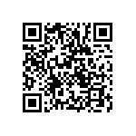 AA0603FR-07560KL QRCode