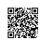 AA0603FR-07560RL QRCode