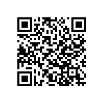 AA0603FR-075K49L QRCode