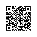 AA0603FR-0768R1L QRCode