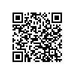 AA0603FR-076K34L QRCode