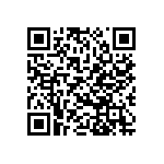 AA0603FR-076K49L QRCode