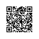 AA0603FR-076K65L QRCode