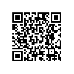 AA0603FR-076R8L QRCode