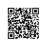 AA0603FR-07732KL QRCode