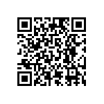 AA0603FR-0775RL QRCode