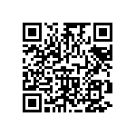 AA0603FR-07768RL QRCode