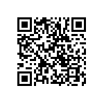 AA0603FR-0776K8L QRCode